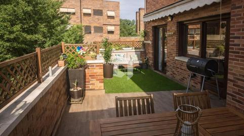 Photo 2 of Flat for sale in Aravaca,  Madrid Capital