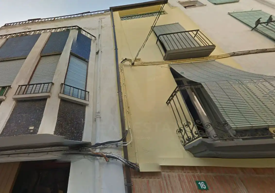 Casa aparellada en venda a Riba-roja d'Ebre, imagen 3