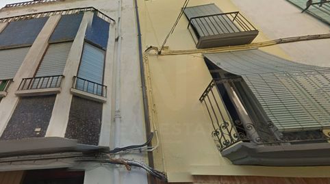 Foto 3 de Casa adosada en venta en Riba-roja d'Ebre, Tarragona