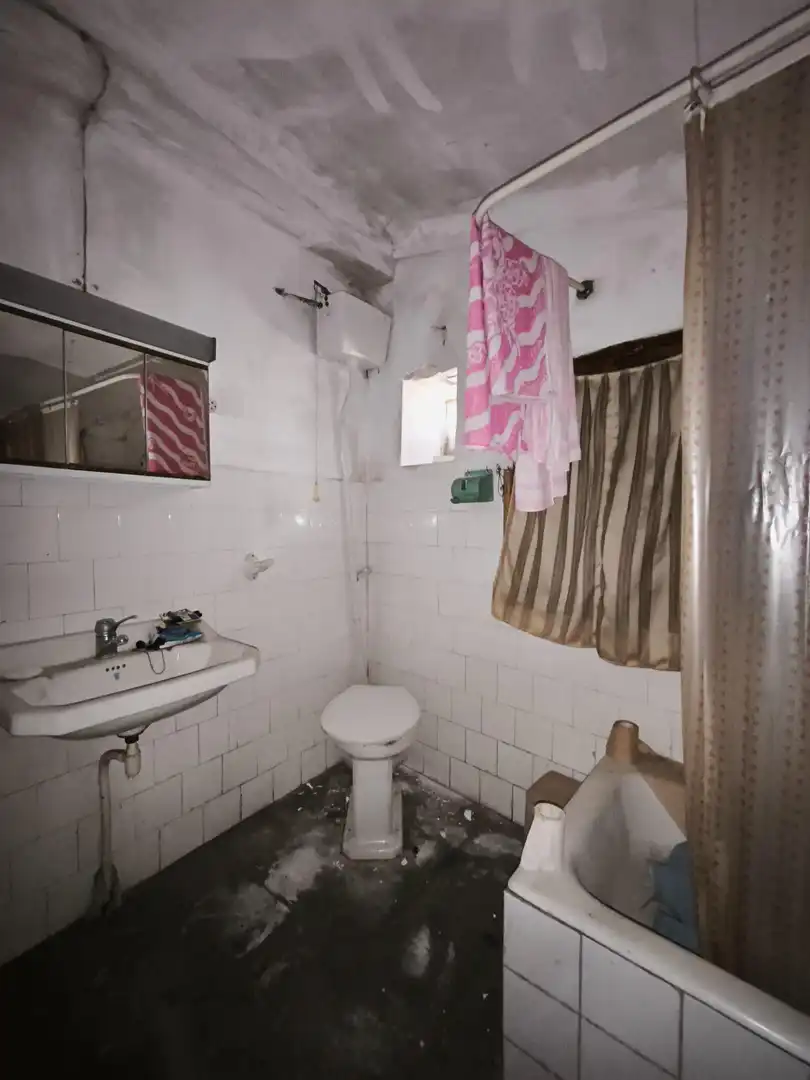 Casa en venda a Banyeres de Mariola, imagen 67