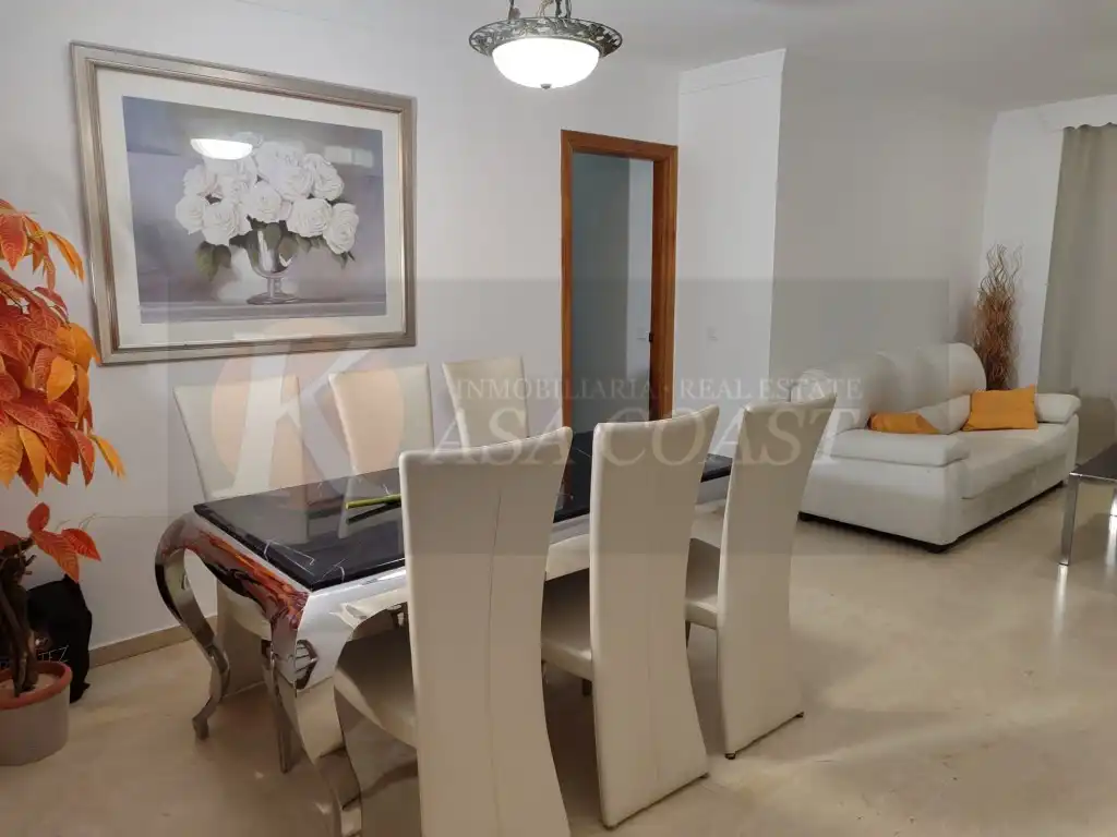 Wohnung mit Aufzug zum Verkauf in Centro ciudad, imagen 5