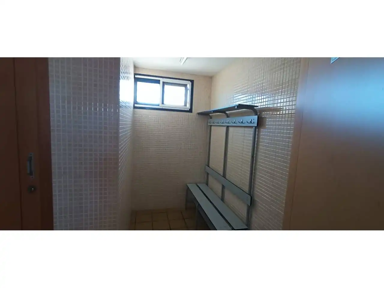 Wohnung mit Pool zur Miete in Calle sevilla 1, imagen 24