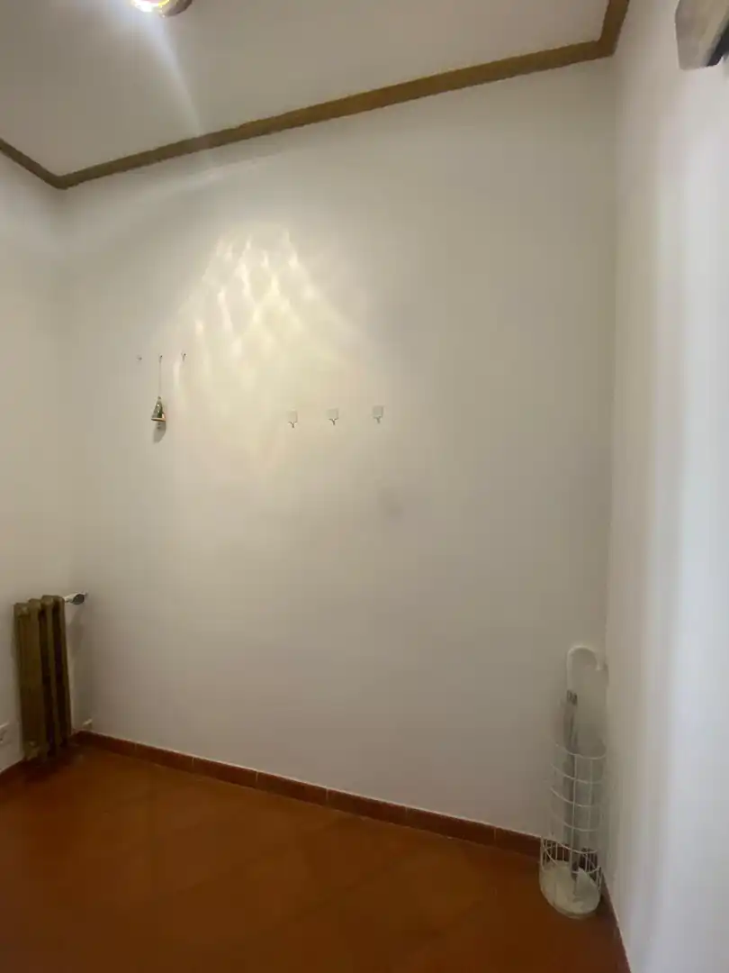 Appartamento con terrazza in vendita a Eixample Nord, imagen 10