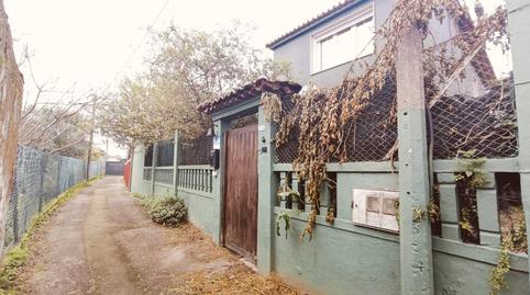 Foto 2 de Casa o xalet en venda a Salgueira - O Castaño, Pontevedra