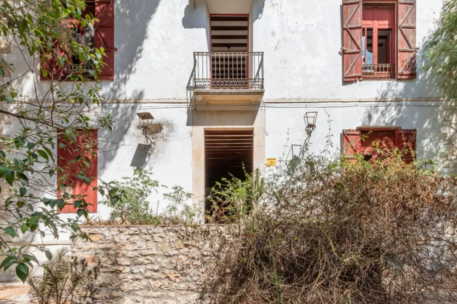 Maison à vendre à Benissa pueblo, imagen 44