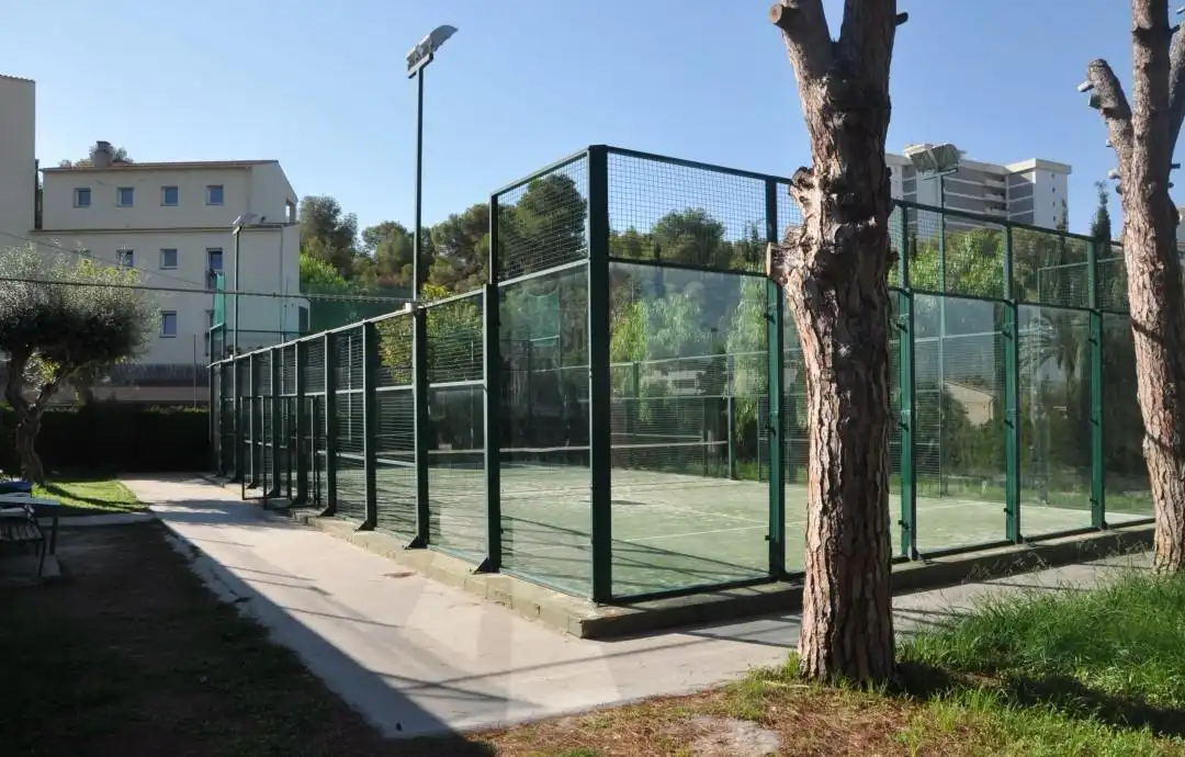 Garden of Detached homes for sale in Sant Pere de Ribes  with Private garden and Terrace