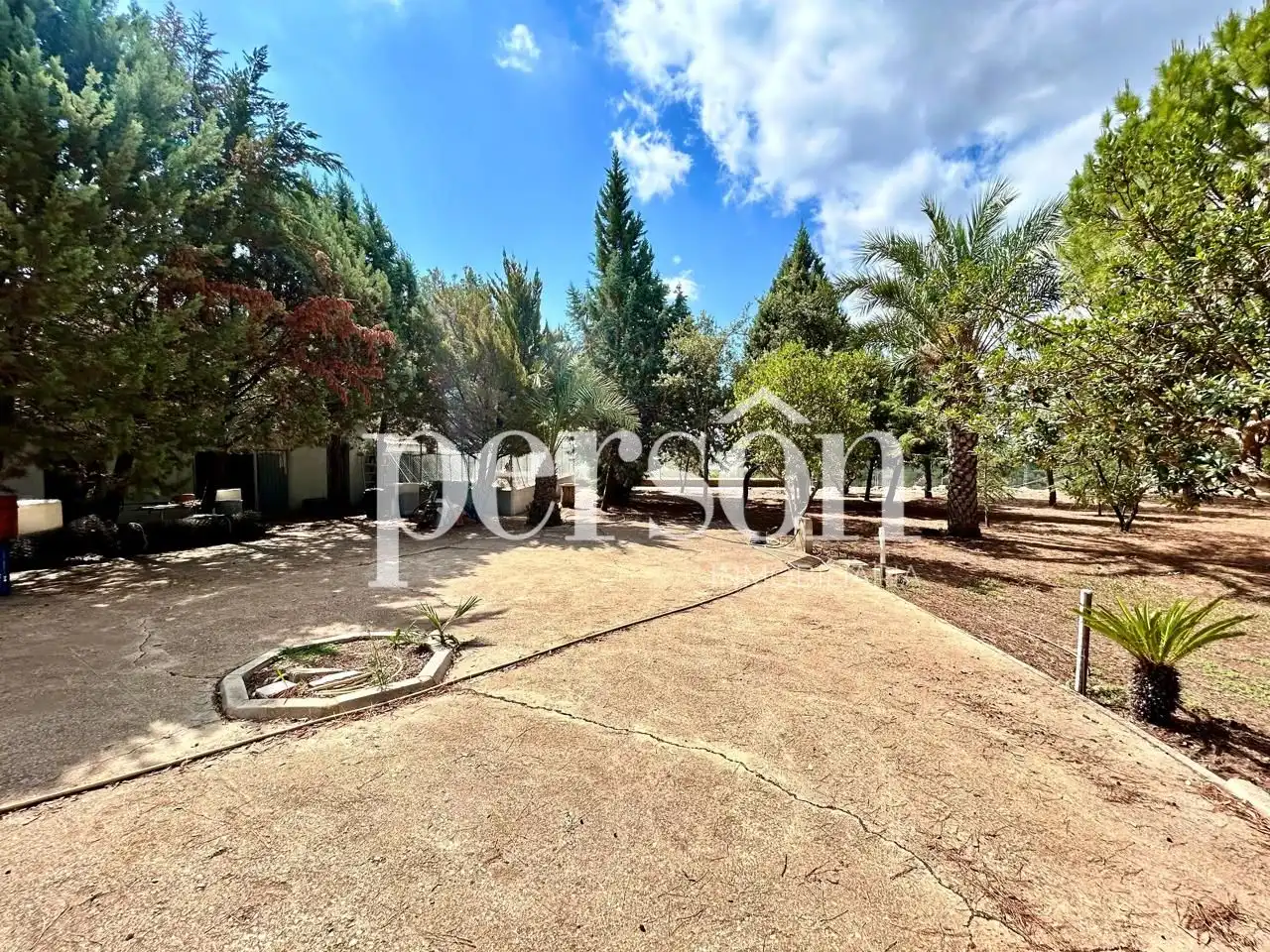 Xalet amb jardí en venda a Bolbaite, imagen 30