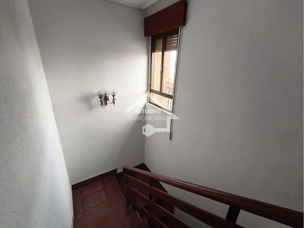 Casa o chalet en venta en Mendavia con Amueblado