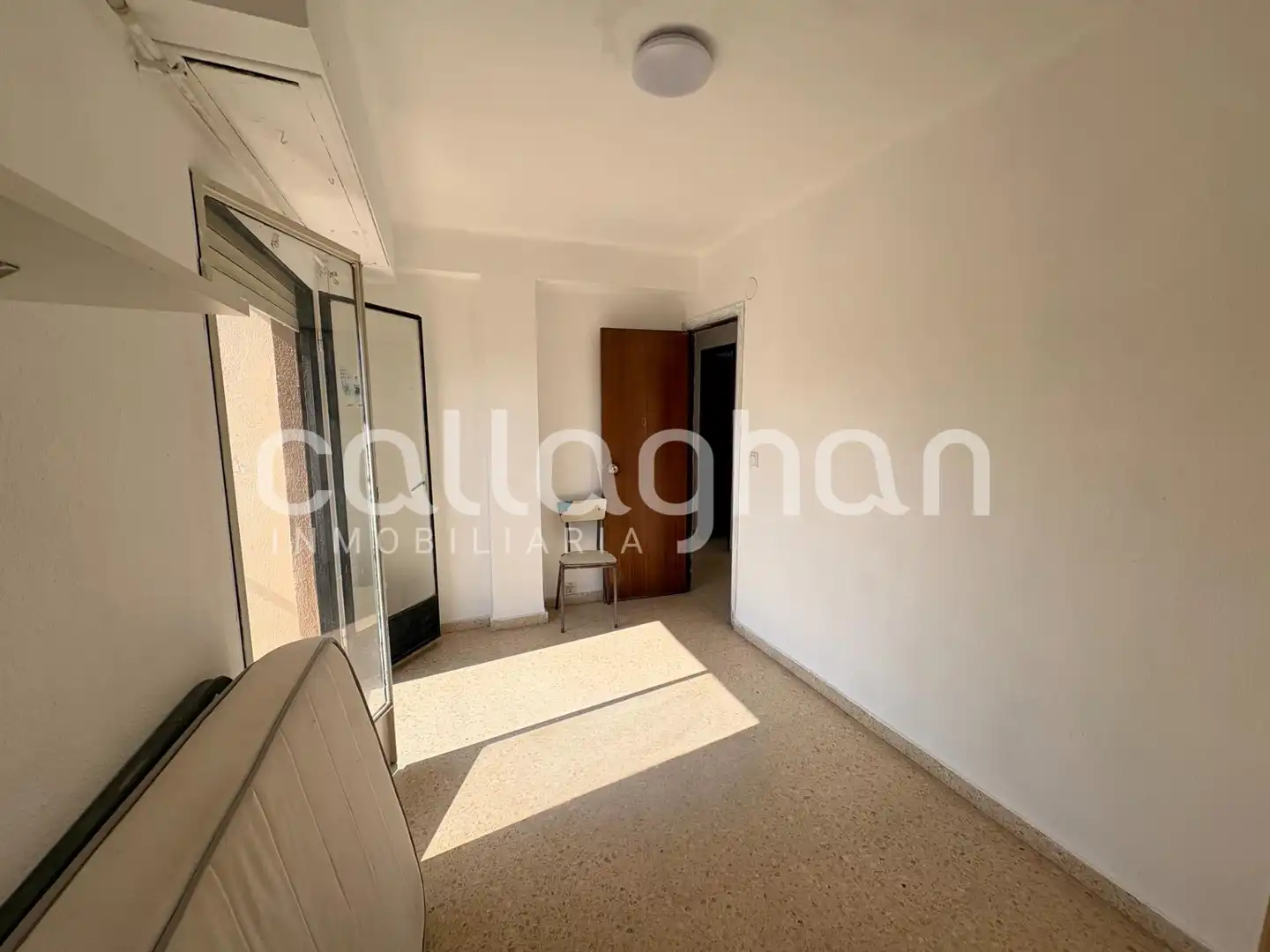 Flat with lift to rent in Plaza HONDURAS, imagen 17
