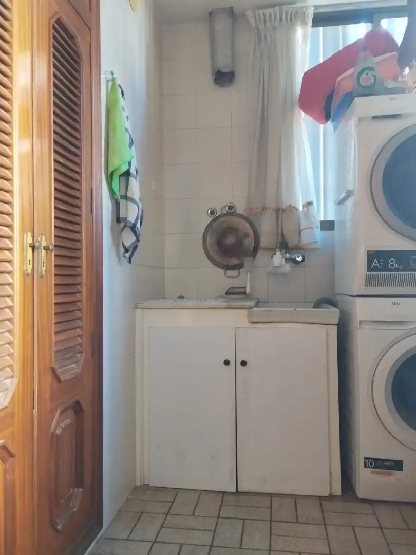 Wohnung mit Terrasse zum Verkauf in Centro, imagen 6