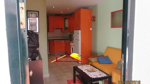 Photo 2 of Apartment for sale in Bollullos Par del Condado, Huelva