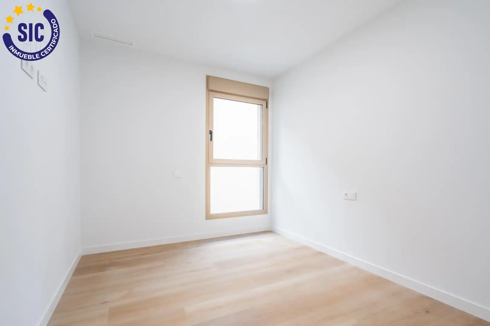Piso con piscina en venta en Avenida Avenida Tramuntana, imagen 35