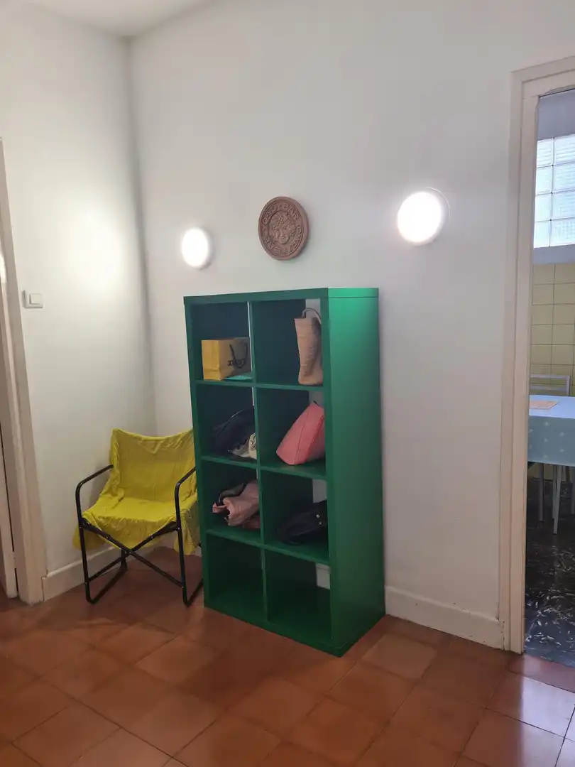 Wohnung mit Terrasse zum Verkauf in Casco Urbano, imagen 25