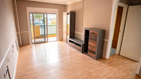 Photo 4 of Apartment for sale in Calle Garoé, Las Caletillas - Punta Larga, Candelaria