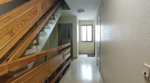 Foto 3 de Dúplex en venda a Astorga, León