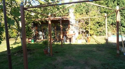 Foto 5 von Country house zum Verkauf in Ajo, Bareyo