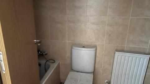 Foto 4 de Loft en venda a Calle Pardo, 78, Bargas, Toledo