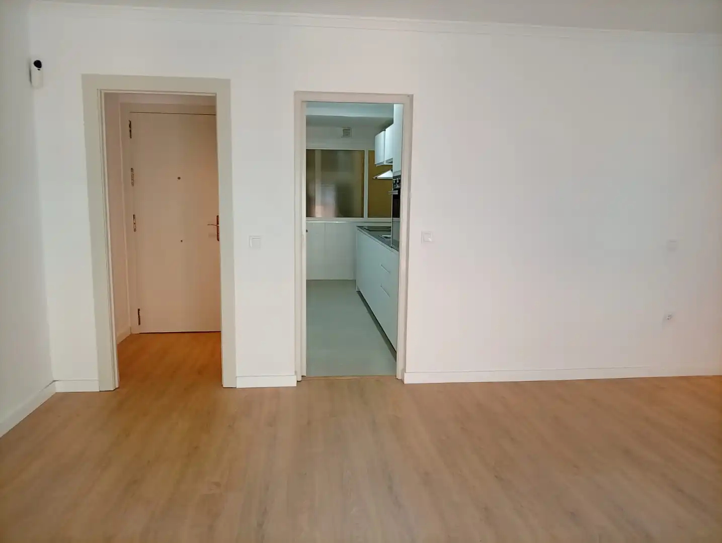 Pis en venda en Cerdanyola del Vallès amb Parquet, Forn i Rentadora