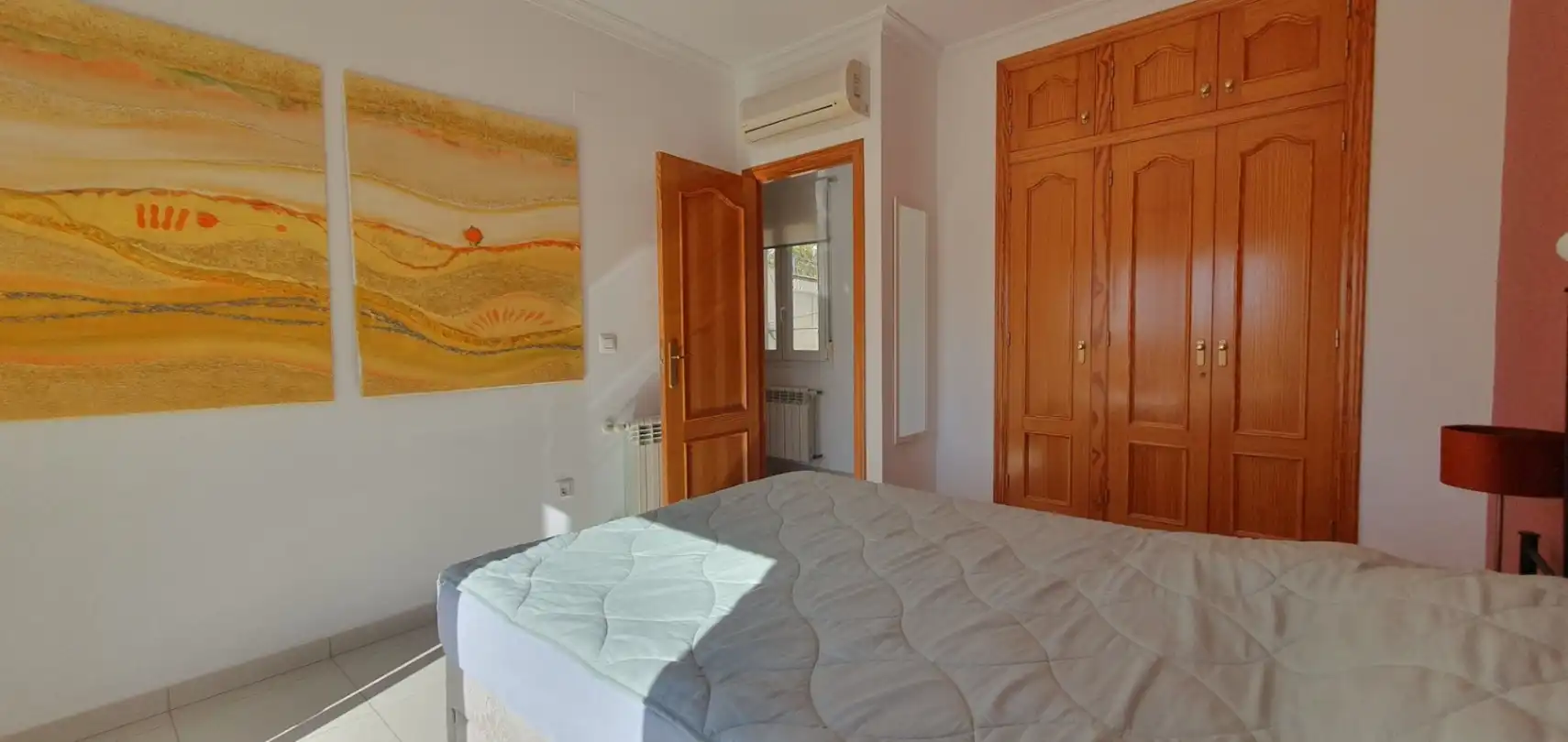 Maison à vendre à Zona Pueblo, imagen 17