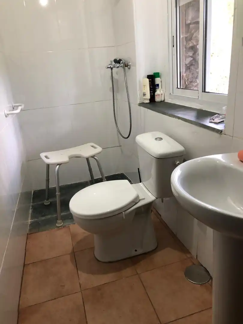 Maison à vendre à Toreno, imagen 4