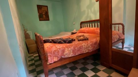 Foto 3 de Casa o chalet en venta en Eslida, Castellón