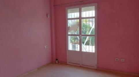 Photo 4 of Apartment for sale in La Jara, Sanlúcar de Barrameda