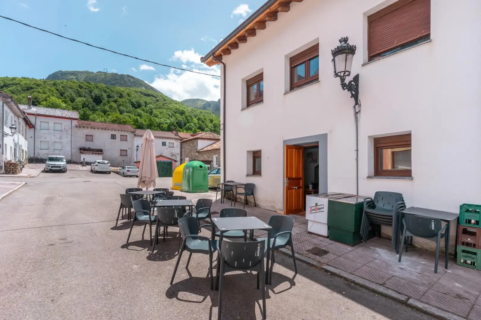 Casa en venda a Lugar TARNA 40, imagen 32