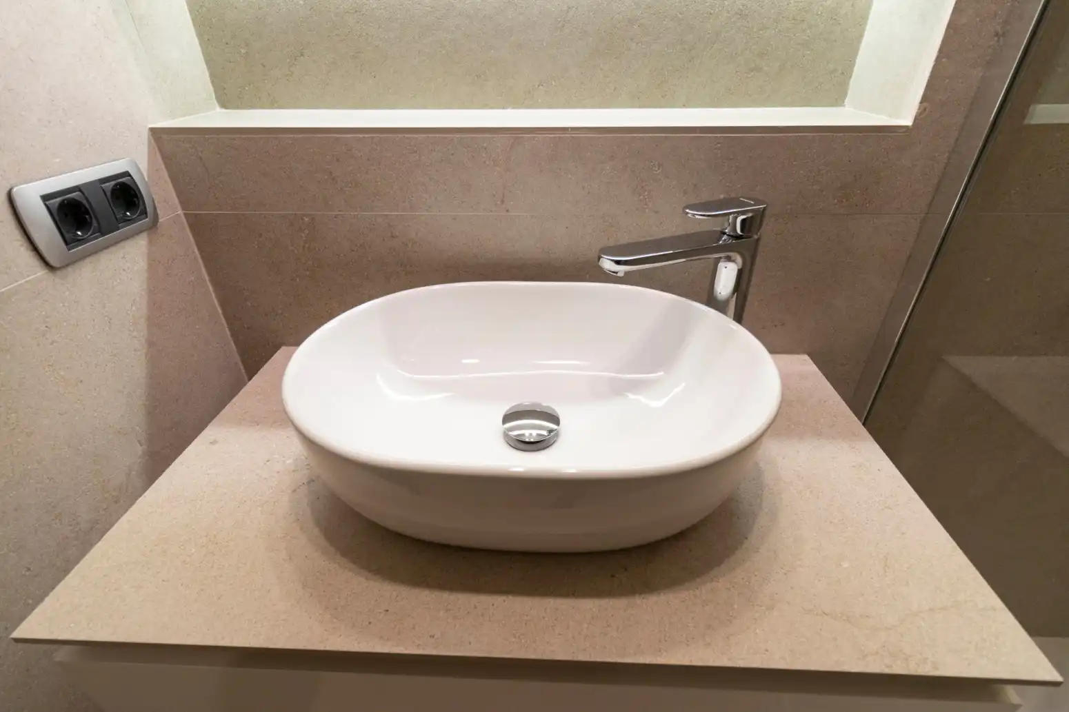 Appartement avec ascenseur à vendre à Logroño - CL GENERAL VARA DEL REY, imagen 23