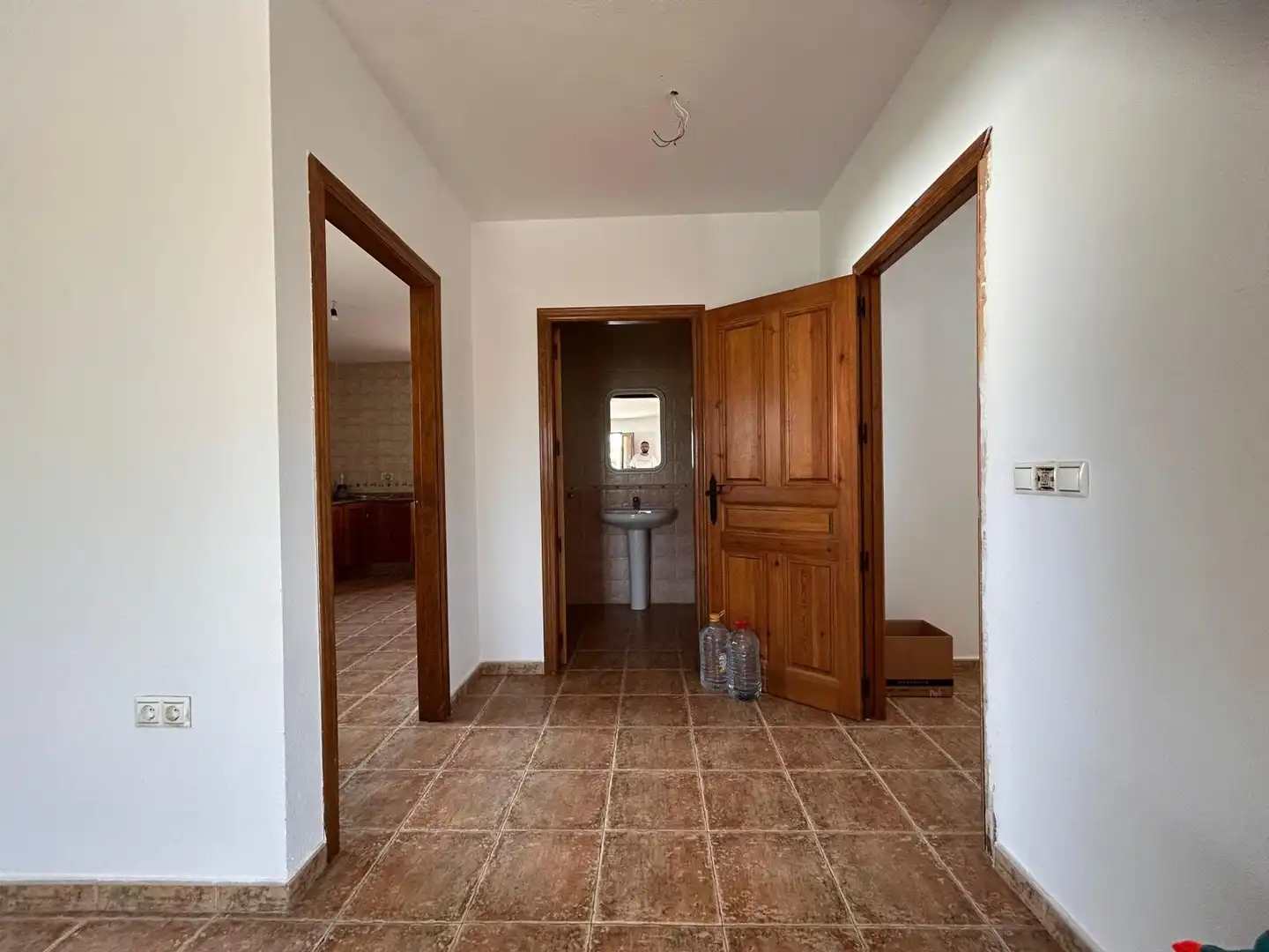 House with pool for sale in Catral, imagen 10