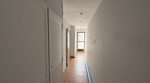 Foto 4 von Wohnung zum Verkauf in Pascual Rodriguez, 13, Lucero, Madrid Capital