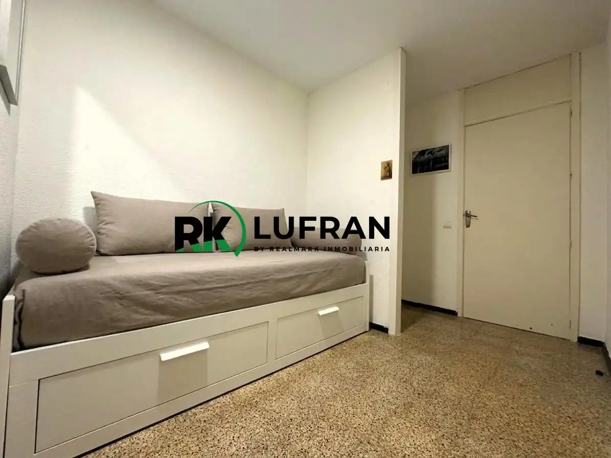 Wohnung mit Aufzug zum Verkauf in Playa de San Juan - El Cabo de las Huertas, imagen 35