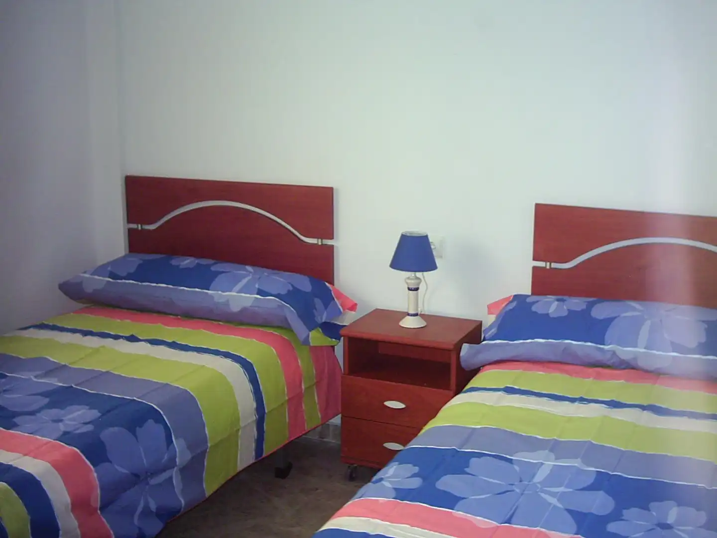 Casa a schiera in vendita a Bonalba - Cotoveta, imagen 15