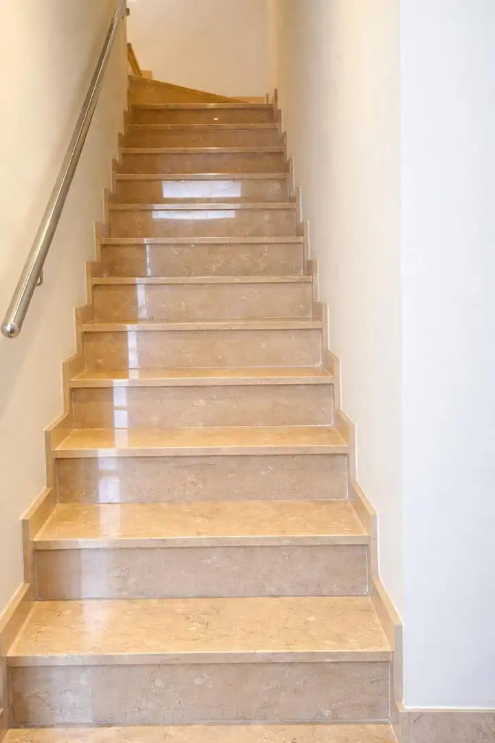 Casa o xalet en venda en Sabadell amb Aire condicionat, Calefacció i Parquet