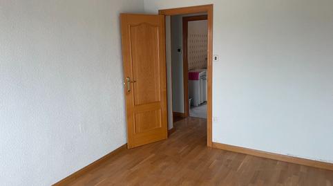 Photo 5 of Flat for sale in Cuarteles, Nuevo Aranjuez - Ciudad de las Artes, Aranjuez