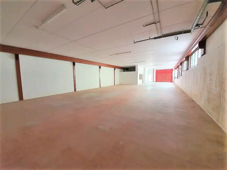 Nave industrielle à louer à Elche ciudad, imagen 4