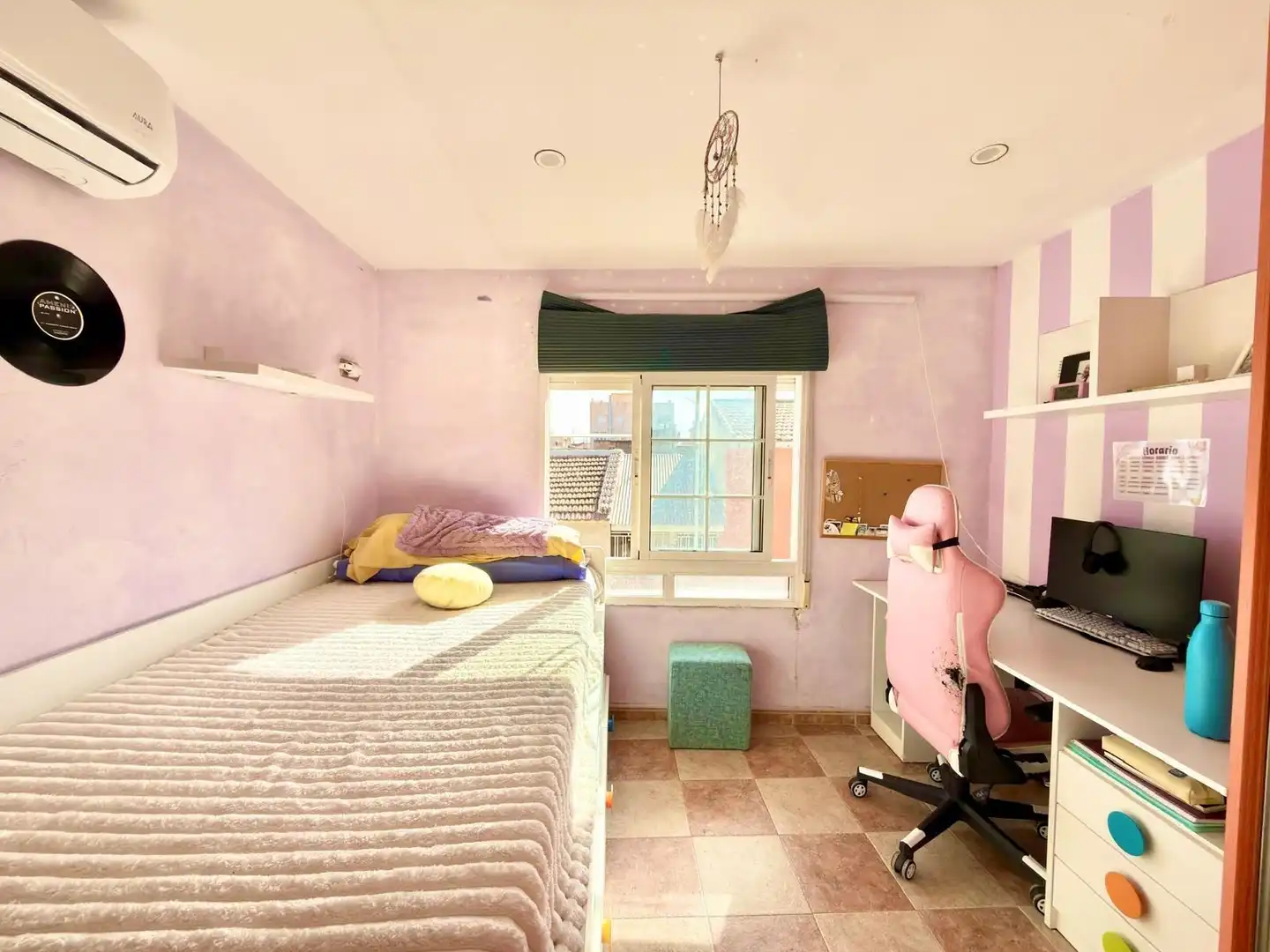 Casa en venta en Totana, imagen 8