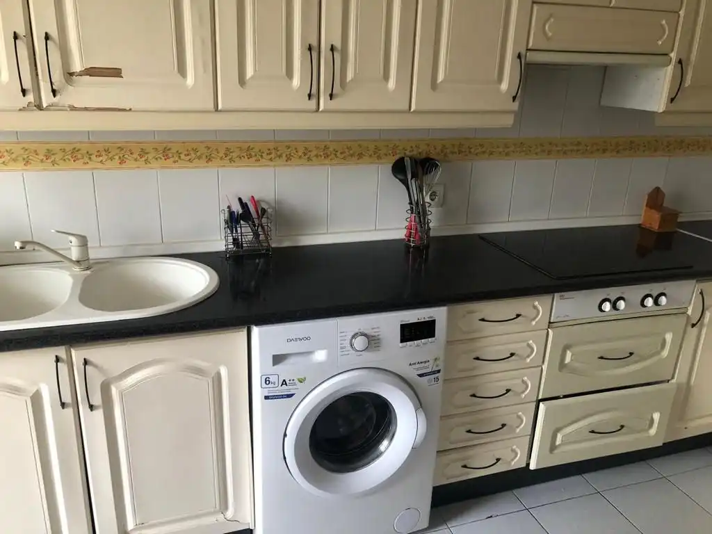 Flat for rent in Maria Auxiliadora - Barriada de Llera