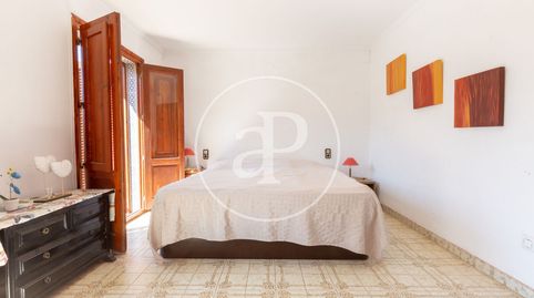 Photo 4 of Single-family semi-detached for sale in Zona Pueblo, Calpe / Calp