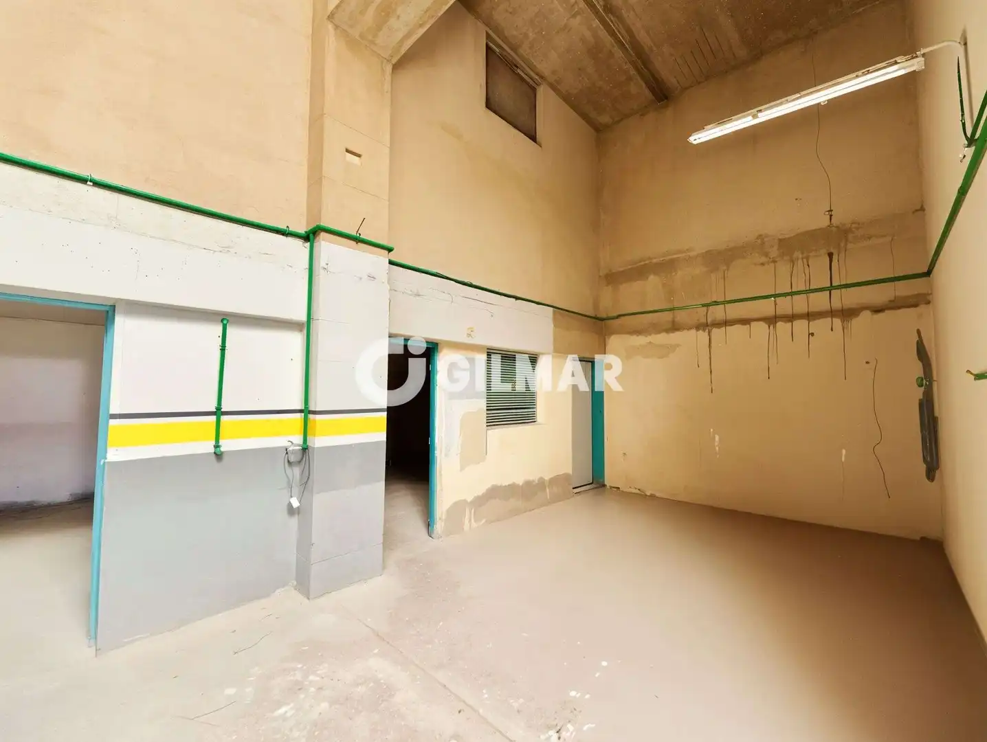 Commercial properties for sale in Costa del Silencio