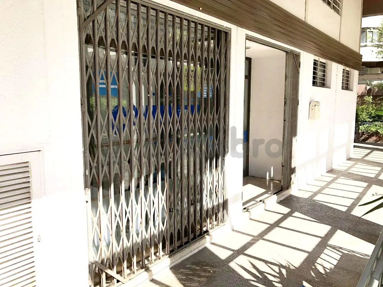 Business premises for sale in De Pau Alsina, imagen 54