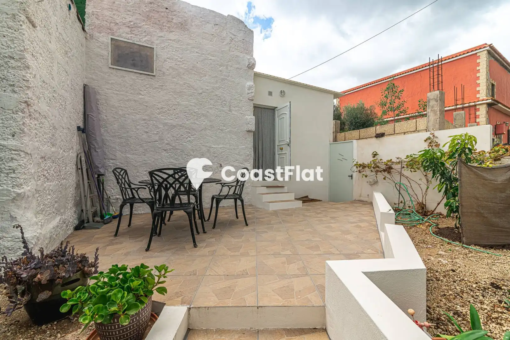 Maison à vendre à Arico, imagen 18