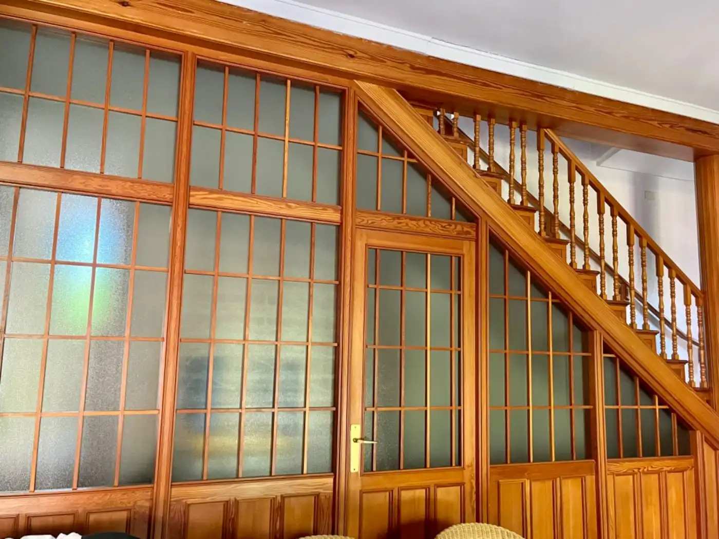 Villa avec terrasse à vendre à Elche ciudad, imagen 43