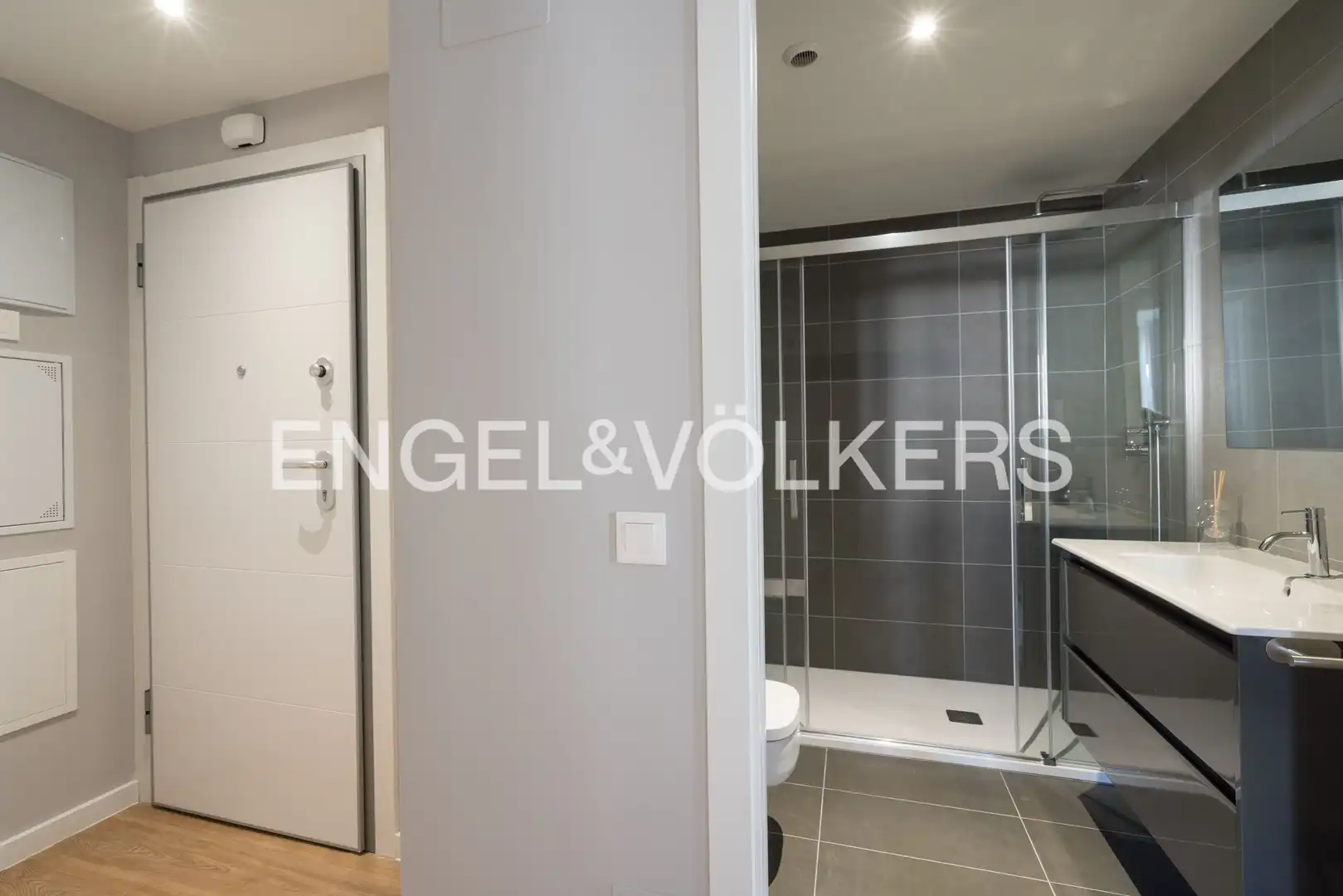 Flat for sale in Luanco - Aramar - Antromero
