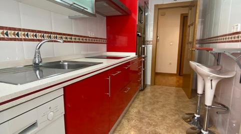 Photo 4 of Flat for sale in San Pedro, Albacete Capital