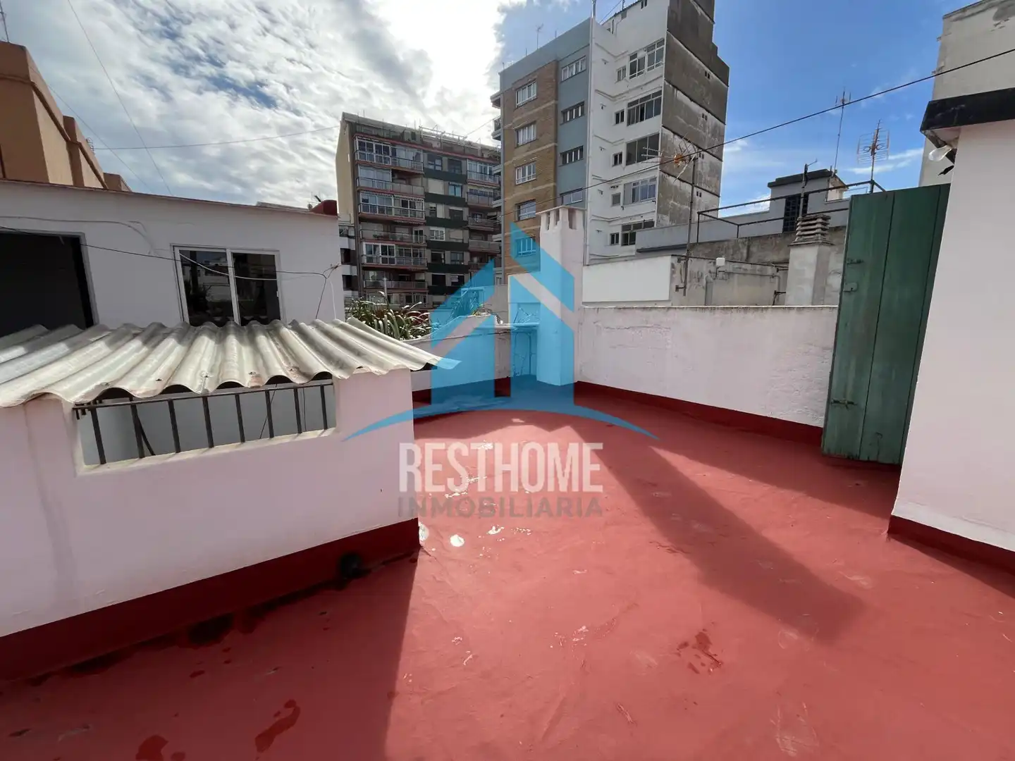 Casa en venda a Pueblo de Cullera, imagen 37