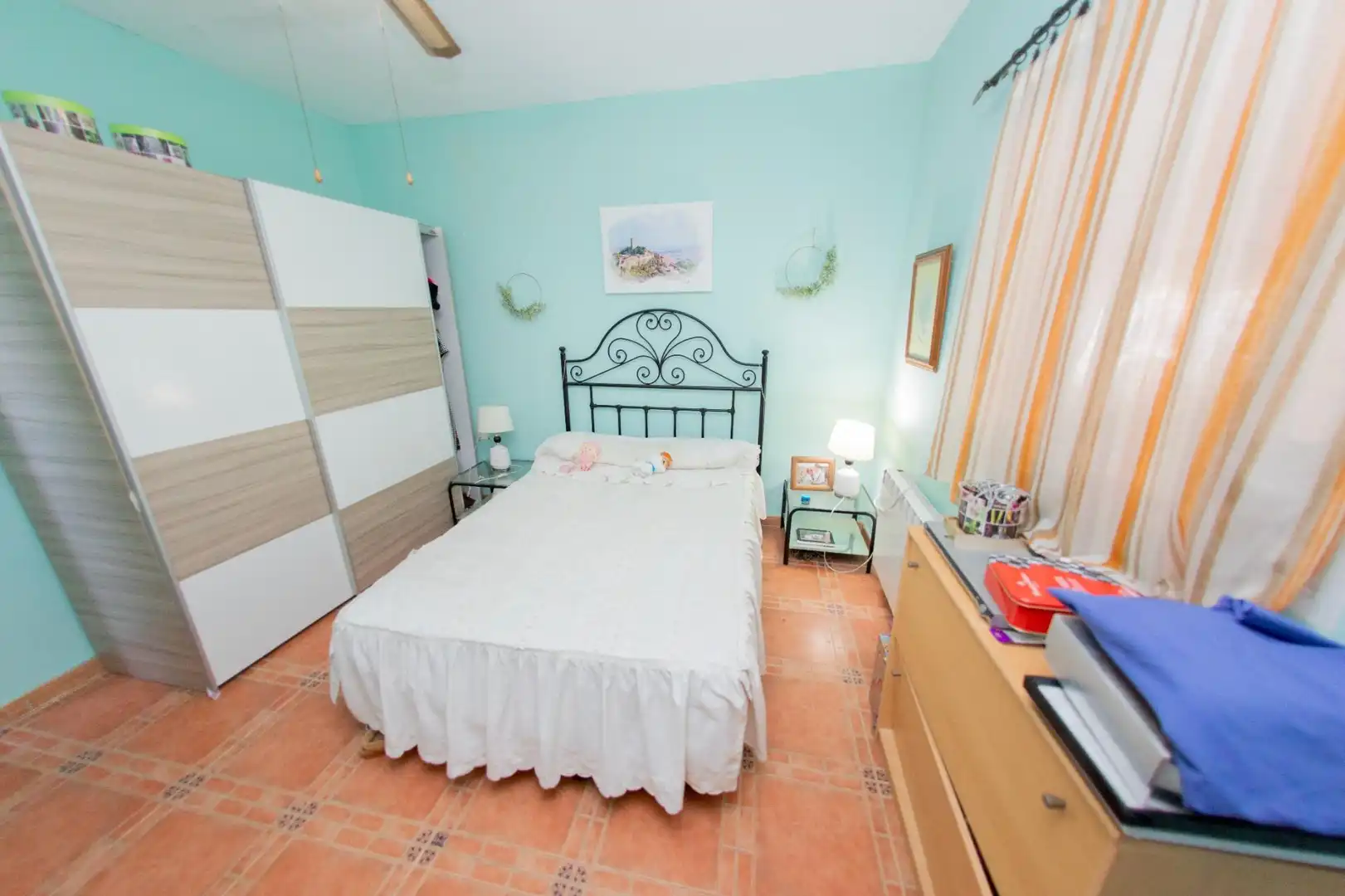 Country house for sale in Camino Camino Feli, imagen 26