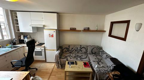 Photo 5 of Flat for sale in Sants-Badal, Barcelona