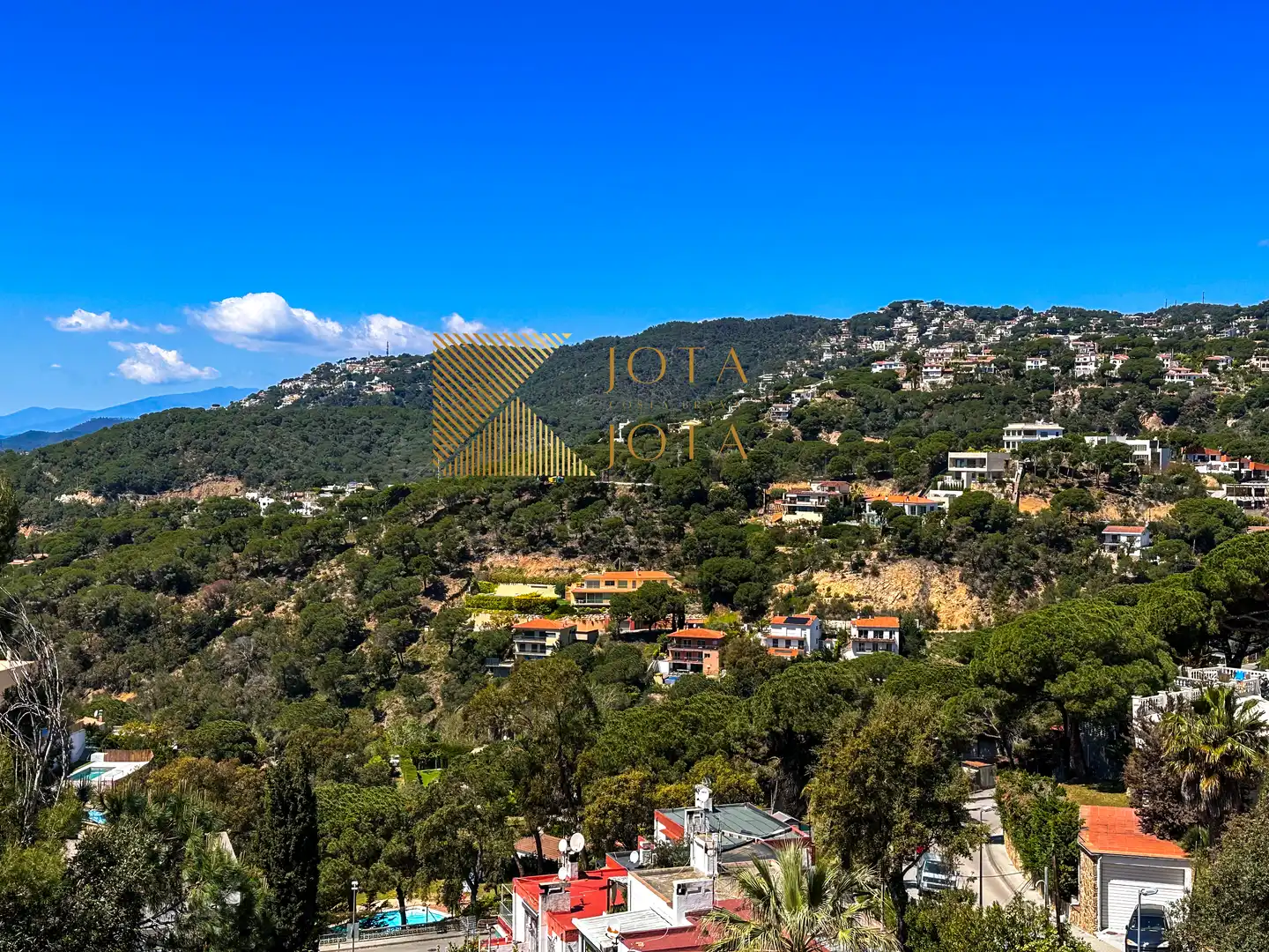 House with garden for sale in Canyelles, imagen 22
