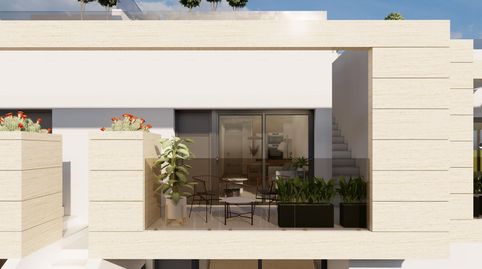 Foto 3 de Casa o chalet en venta en Los Peñascos - El Salero - Los Imbernones, San Pedro del Pinatar