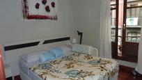 Bedroom of Flat for sale in Tolosa